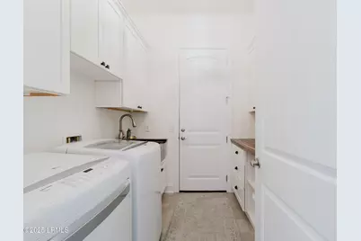 61 Topside E, Hardeeville, SC 29927 - Photo 19