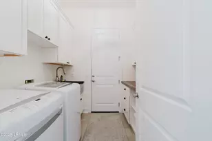 61 Topside E, Hardeeville, SC 29927 - Photo 19