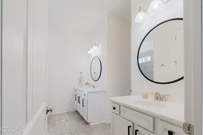 61 Topside E, Hardeeville, SC 29927 - Photo 25