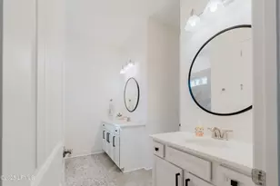 61 Topside E, Hardeeville, SC 29927 - Photo 25