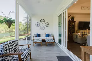61 Topside E, Hardeeville, SC 29927 - Photo 29