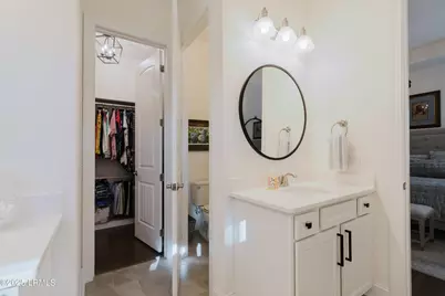 61 Topside E, Hardeeville, SC 29927 - Photo 27