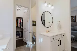 61 Topside E, Hardeeville, SC 29927 - Photo 27