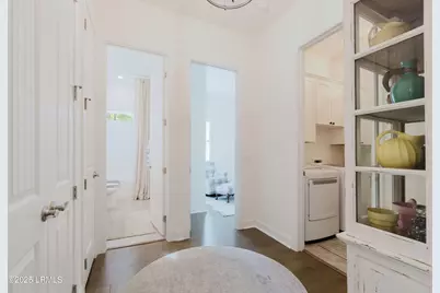 61 Topside E, Hardeeville, SC 29927 - Photo 17