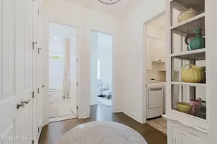 61 Topside E, Hardeeville, SC 29927 - Photo 17