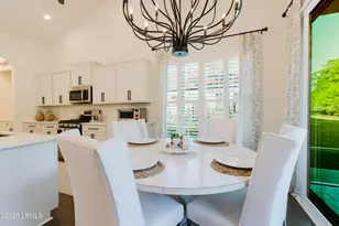 61 Topside E, Hardeeville, SC 29927 - Photo 11