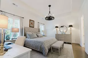 61 Topside E, Hardeeville, SC 29927 - Photo 23