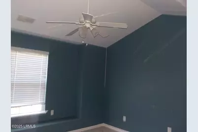 405 Dante Circle, Beaufort, SC 29906 - Photo 11