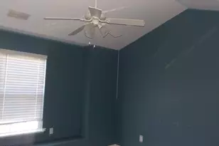 405 Dante Cir, Beaufort, SC 29906 - Photo 11