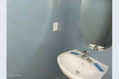 405 Dante Circle, Beaufort, SC 29906 - Photo 3