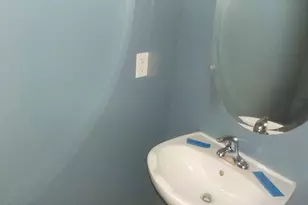 405 Dante Cir, Beaufort, SC 29906 - Photo 3