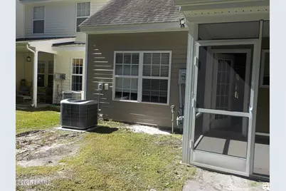 405 Dante Circle, Beaufort, SC 29906 - Photo 15