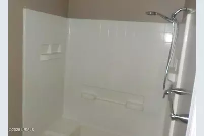 405 Dante Circle, Beaufort, SC 29906 - Photo 7