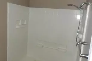 405 Dante Cir, Beaufort, SC 29906 - Photo 7