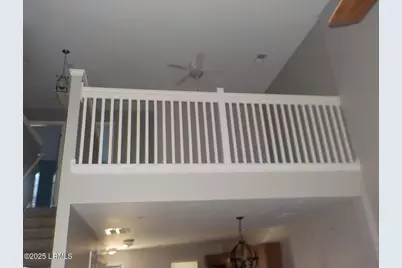 405 Dante Circle, Beaufort, SC 29906 - Photo 9