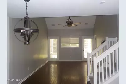 405 Dante Circle, Beaufort, SC 29906 - Photo 5