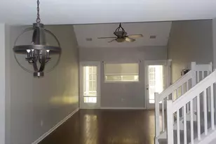 405 Dante Cir, Beaufort, SC 29906 - Photo 5