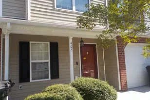 405 Dante Cir, Beaufort, SC 29906 - Photo 17