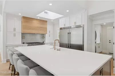 31 Governors Road, Hilton Head Island, SC 29928 - Photo 7