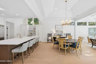 31 Governors Road, Hilton Head Island, SC 29928 - Photo 9