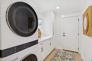 31 Governors Rd, Hilton Head Island, SC 29928 - Photo 29