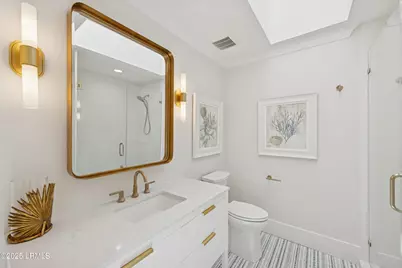 31 Governors Road, Hilton Head Island, SC 29928 - Photo 21