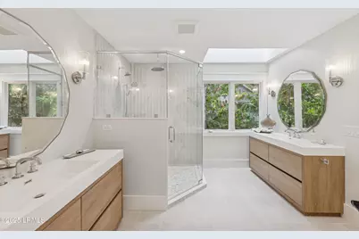 31 Governors Road, Hilton Head Island, SC 29928 - Photo 17