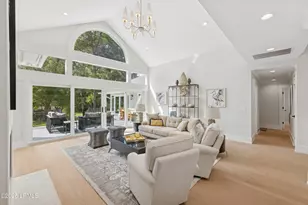 31 Governors Rd, Hilton Head Island, SC 29928 - Photo 3