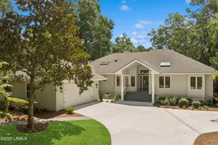31 Governors Rd, Hilton Head Island, SC 29928 - Photo 35