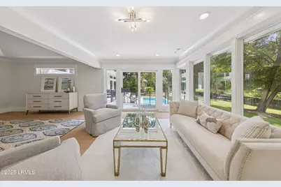 31 Governors Road, Hilton Head Island, SC 29928 - Photo 15