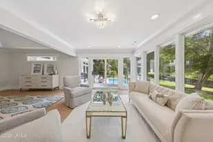 31 Governors Rd, Hilton Head Island, SC 29928 - Photo 15