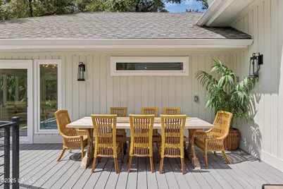 31 Governors Road, Hilton Head Island, SC 29928 - Photo 31
