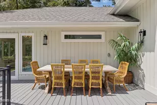 31 Governors Rd, Hilton Head Island, SC 29928 - Photo 31