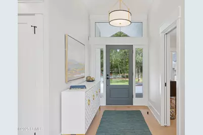 31 Governors Road, Hilton Head Island, SC 29928 - Photo 27