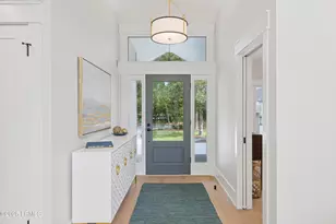 31 Governors Rd, Hilton Head Island, SC 29928 - Photo 27