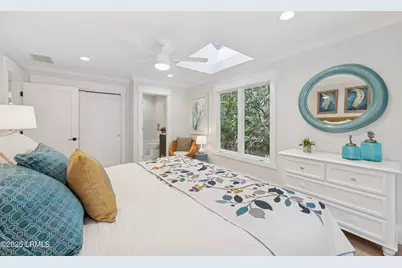 31 Governors Road, Hilton Head Island, SC 29928 - Photo 25