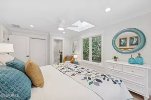 31 Governors Rd, Hilton Head Island, SC 29928 - Photo 25