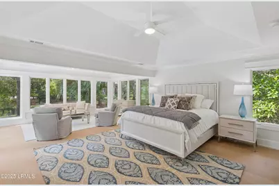 31 Governors Road, Hilton Head Island, SC 29928 - Photo 13