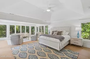 31 Governors Rd, Hilton Head Island, SC 29928 - Photo 13