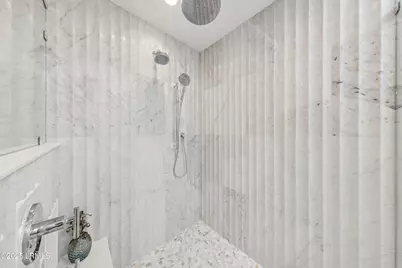 31 Governors Road, Hilton Head Island, SC 29928 - Photo 19