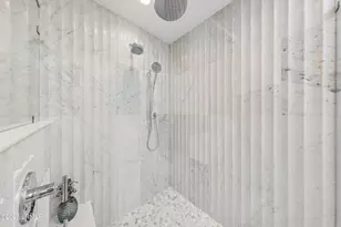 31 Governors Rd, Hilton Head Island, SC 29928 - Photo 19