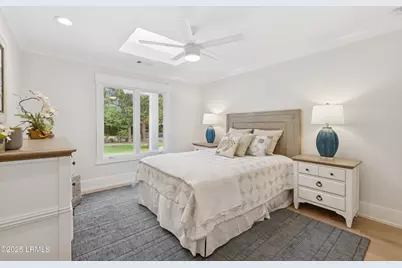 31 Governors Road, Hilton Head Island, SC 29928 - Photo 23