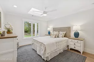 31 Governors Rd, Hilton Head Island, SC 29928 - Photo 23