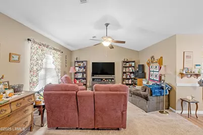 69 Pelican Circle, Beaufort, SC 29906 - Photo 11