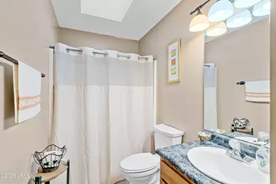 69 Pelican Circle, Beaufort, SC 29906 - Photo 19