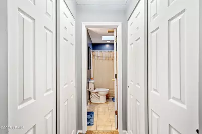 69 Pelican Circle, Beaufort, SC 29906 - Photo 21