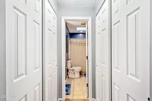 69 Pelican Cir, Beaufort, SC 29906 - Photo 21