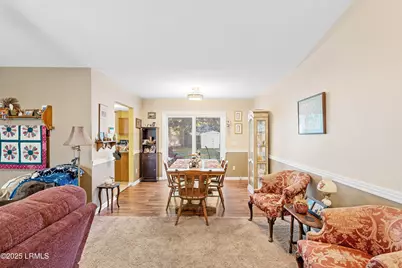 69 Pelican Circle, Beaufort, SC 29906 - Photo 9