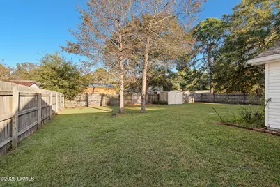 69 Pelican Circle, Beaufort, SC 29906 - Photo 23