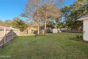 69 Pelican Cir, Beaufort, SC 29906 - Photo 23